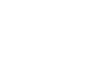 Ryan J Brant Creative Direction Logo